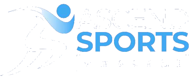 Ascend Sports Massage