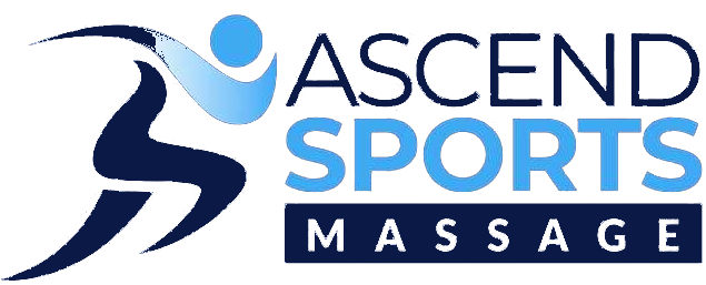 Ascend Sports Massage